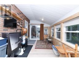 5159 Shirley Avenue, Niagara Falls, ON L2E5C3 Photo 22