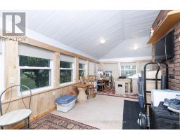 5159 Shirley Avenue, Niagara Falls, ON L2E5C3 Photo 23
