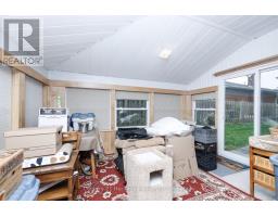 5159 Shirley Avenue, Niagara Falls, ON L2E5C3 Photo 24