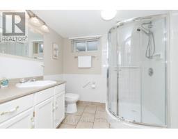 5159 Shirley Avenue, Niagara Falls, ON L2E5C3 Photo 25