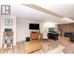 5159 Shirley Avenue, Niagara Falls, ON L2E5C3 Photo 26