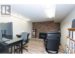 5159 Shirley Avenue, Niagara Falls, ON L2E5C3 Photo 27