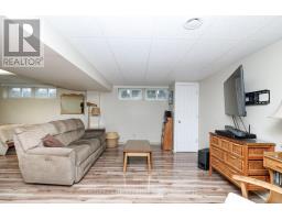 5159 Shirley Avenue, Niagara Falls, ON L2E5C3 Photo 28