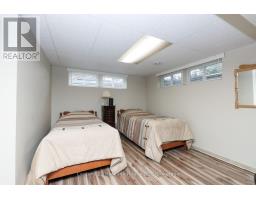 5159 Shirley Avenue, Niagara Falls, ON L2E5C3 Photo 29