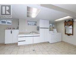 5159 Shirley Avenue, Niagara Falls, ON L2E5C3 Photo 30