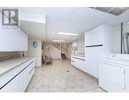 5159 Shirley Avenue, Niagara Falls, ON L2E5C3 Photo 31