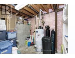 5159 Shirley Avenue, Niagara Falls, ON L2E5C3 Photo 32