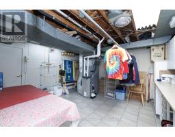 5159 Shirley Avenue, Niagara Falls, ON L2E5C3 Photo 33