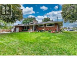 5159 Shirley Avenue, Niagara Falls, ON L2E5C3 Photo 34