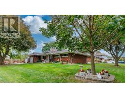 5159 Shirley Avenue, Niagara Falls, ON L2E5C3 Photo 35