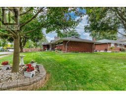 5159 Shirley Avenue, Niagara Falls, ON L2E5C3 Photo 36