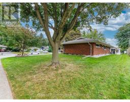 5159 Shirley Avenue, Niagara Falls, ON L2E5C3 Photo 37