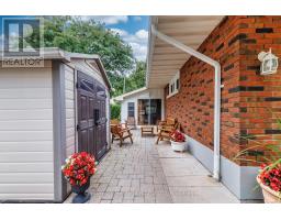 5159 Shirley Avenue, Niagara Falls, ON L2E5C3 Photo 39