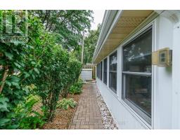 5159 Shirley Avenue, Niagara Falls, ON L2E5C3 Photo 40
