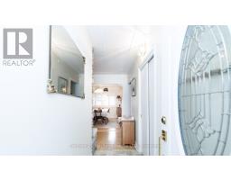 Foyer - 5159 Shirley Avenue, Niagara Falls, ON L2E5C3 Photo 6