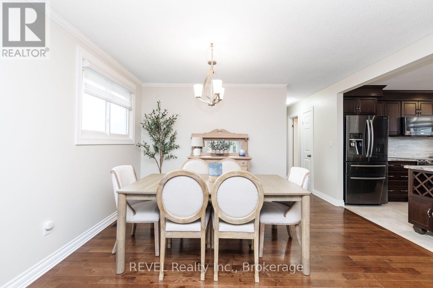 105 ELMA STREET - 11