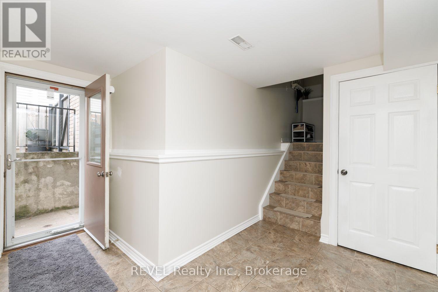 105 ELMA STREET - Image 24