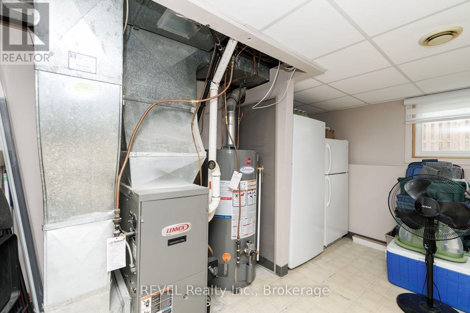 105 ELMA STREET - Image 32