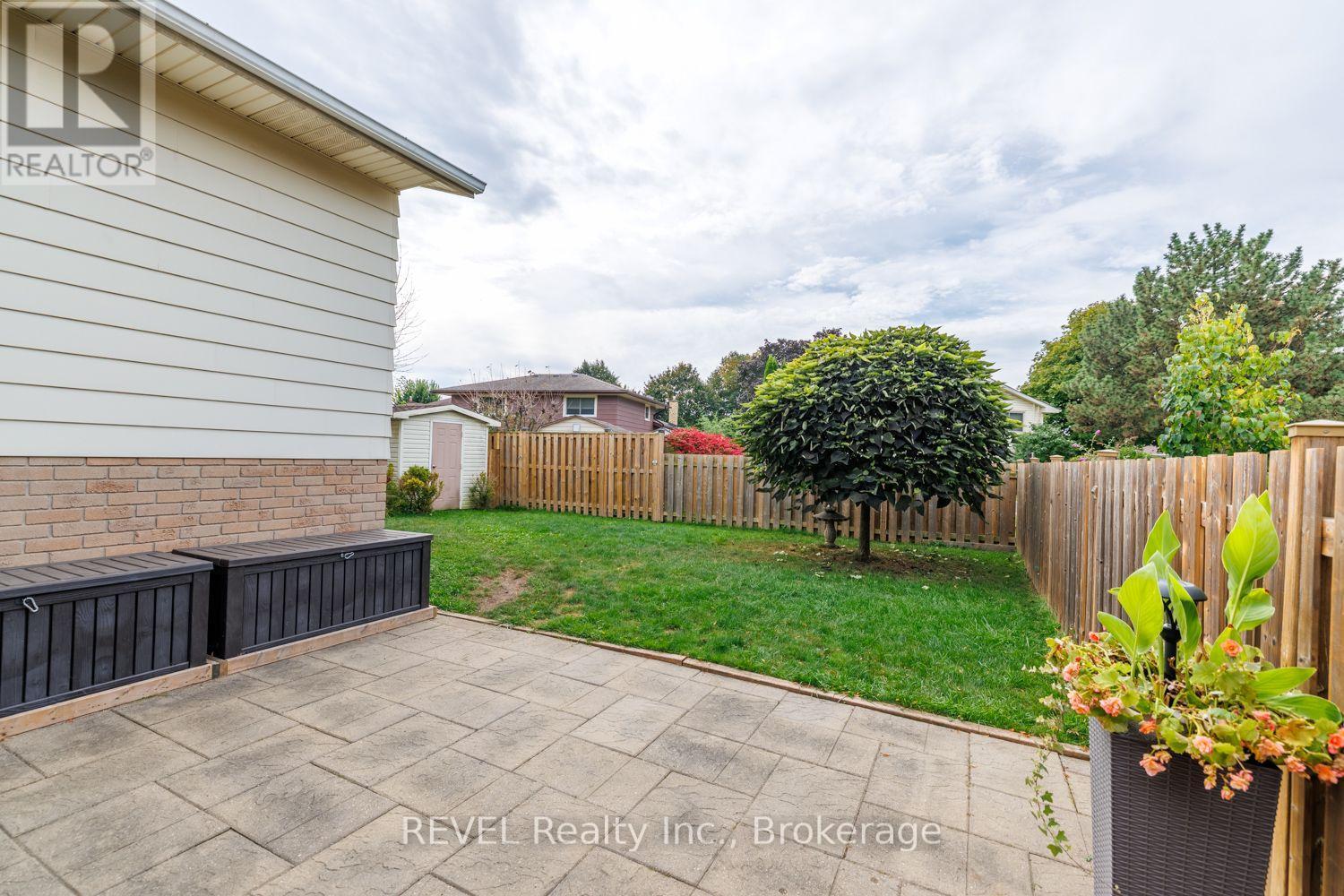 105 ELMA STREET - Image 39