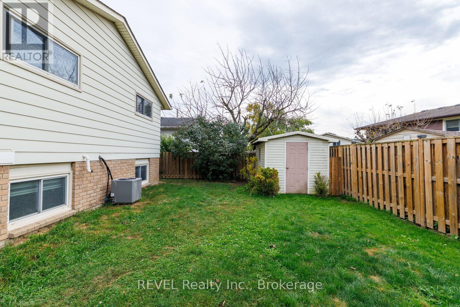 105 ELMA STREET - Image 41