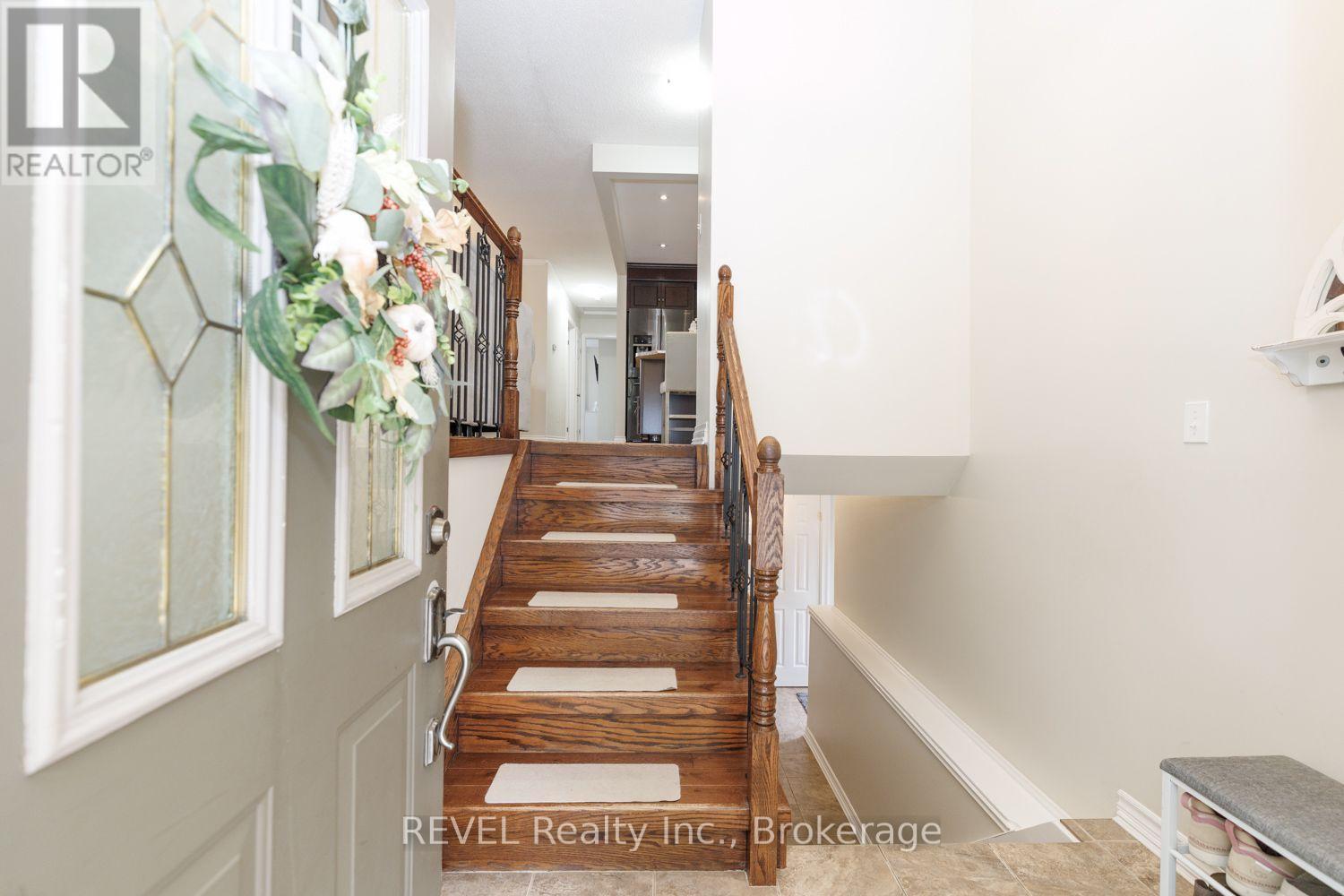 105 ELMA STREET - 6