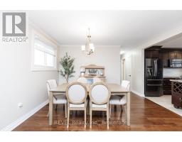Bedroom 4 - 105 Elma Street, St  Catharines, ON L2N6Z8 Photo 11