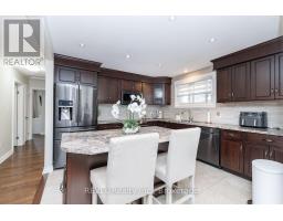 105 Elma Street, St  Catharines, ON L2N6Z8 Photo 13