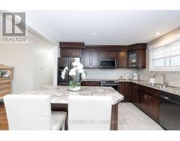 105 Elma Street, St  Catharines, ON L2N6Z8 Photo 14
