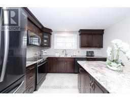 105 Elma Street, St  Catharines, ON L2N6Z8 Photo 15