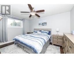 105 Elma Street, St  Catharines, ON L2N6Z8 Photo 16