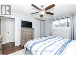 105 Elma Street, St  Catharines, ON L2N6Z8 Photo 17