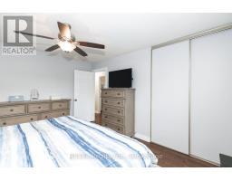 105 Elma Street, St  Catharines, ON L2N6Z8 Photo 18