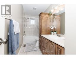 105 Elma Street, St  Catharines, ON L2N6Z8 Photo 19