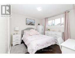 105 Elma Street, St  Catharines, ON L2N6Z8 Photo 20