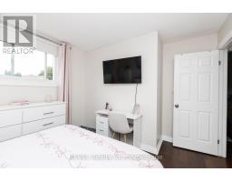 105 Elma Street, St  Catharines, ON L2N6Z8 Photo 21