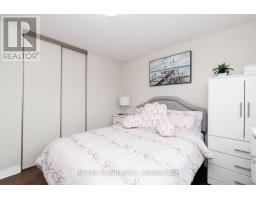 105 Elma Street, St  Catharines, ON L2N6Z8 Photo 22