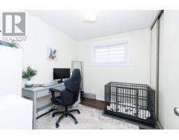 105 Elma Street, St  Catharines, ON L2N6Z8 Photo 23