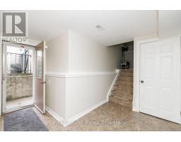 105 Elma Street, St  Catharines, ON L2N6Z8 Photo 24