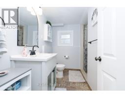 105 Elma Street, St  Catharines, ON L2N6Z8 Photo 25