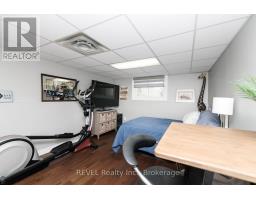 105 Elma Street, St  Catharines, ON L2N6Z8 Photo 26