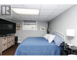 105 Elma Street, St  Catharines, ON L2N6Z8 Photo 27