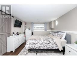 105 Elma Street, St  Catharines, ON L2N6Z8 Photo 28