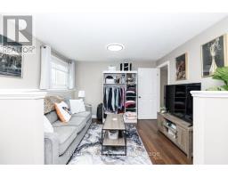 105 Elma Street, St  Catharines, ON L2N6Z8 Photo 30