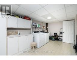 105 Elma Street, St  Catharines, ON L2N6Z8 Photo 31