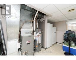 105 Elma Street, St  Catharines, ON L2N6Z8 Photo 32