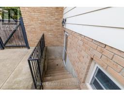 105 Elma Street, St  Catharines, ON L2N6Z8 Photo 34