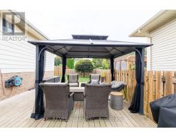 105 Elma Street, St  Catharines, ON L2N6Z8 Photo 35