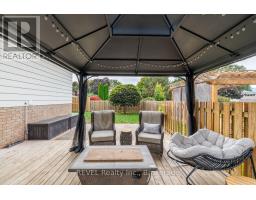 105 Elma Street, St  Catharines, ON L2N6Z8 Photo 36