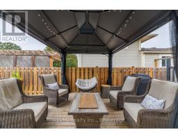105 Elma Street, St  Catharines, ON L2N6Z8 Photo 37