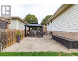 105 Elma Street, St  Catharines, ON L2N6Z8 Photo 38